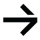 Zap Arrow