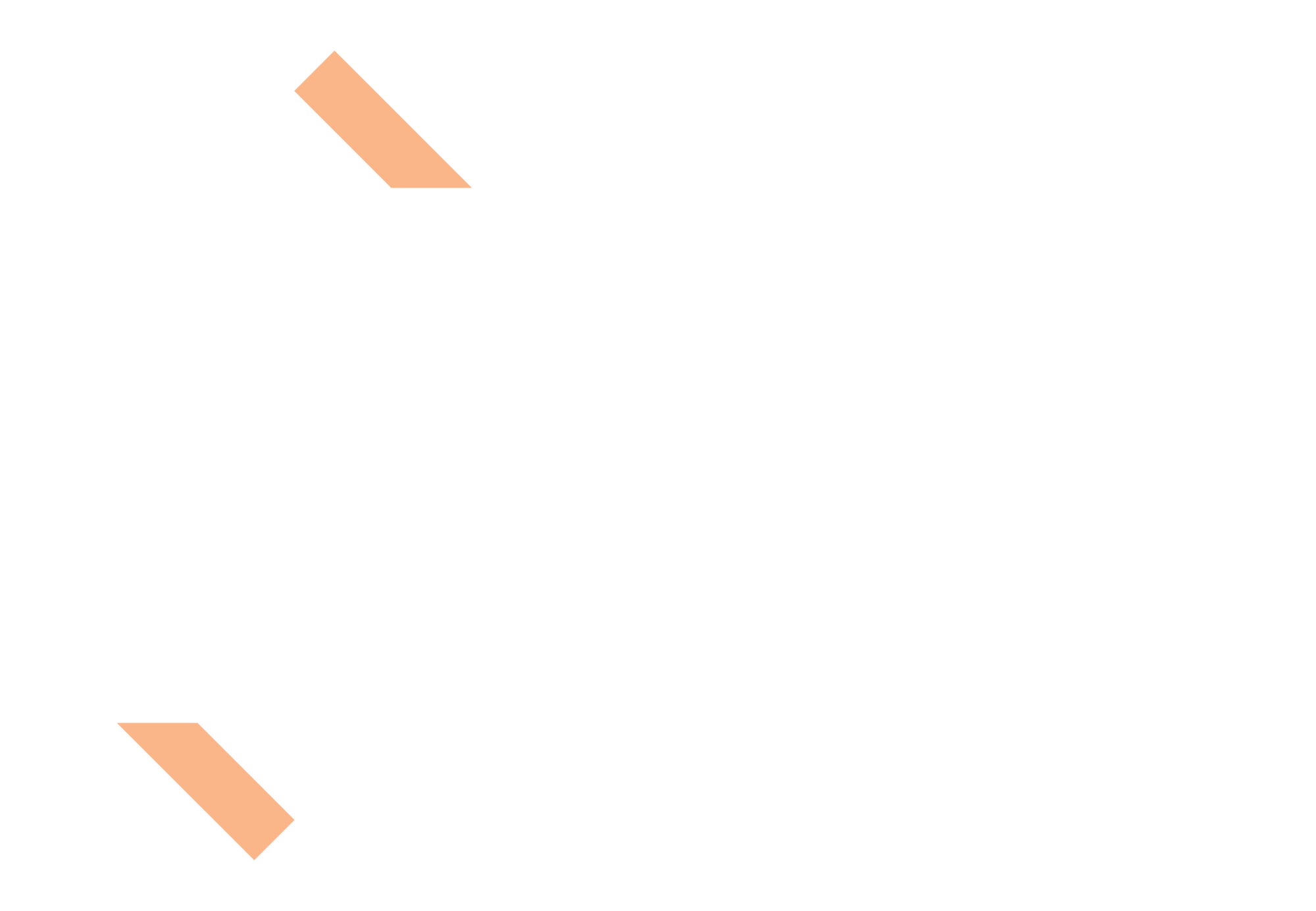 Zap-ORG-Reversed-1